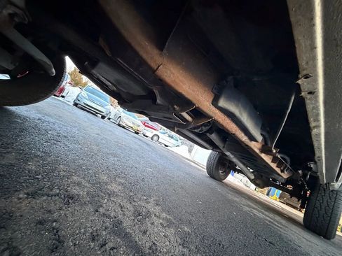 Used 2008 Ford F150 XLT image 18