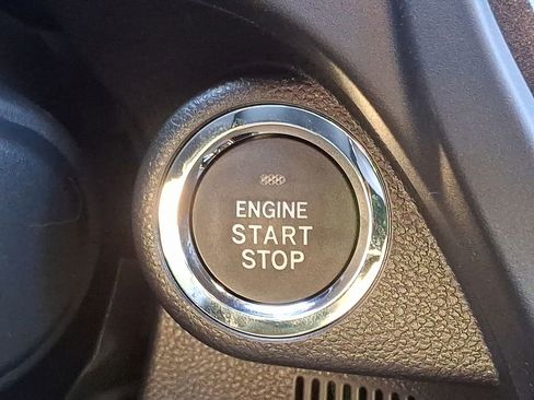 New 2026 Subaru Forester Premium image 19