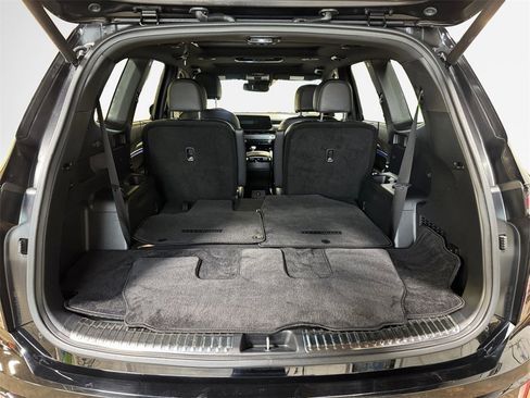 Certified 2024 Kia Telluride SX X-Pro image 25