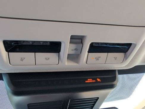 New 2026 MAZDA CX-90 Plug-In Hybrid w/ Preferred image 27