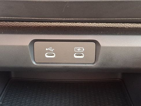 Certified 2023 Honda Accord LX image 23