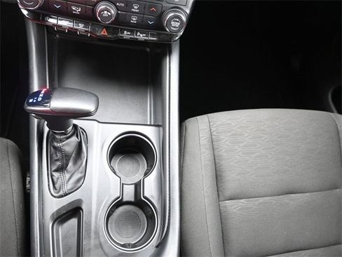 Used 2023 Dodge Durango GT image 14