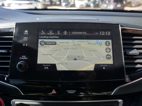 Used 2020 Honda Pilot Touring image 9