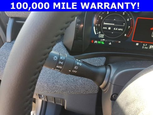 New 2026 Subaru Outback Limited XT image 20