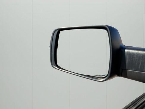 Used 2019 RAM 1500 Big Horn RWD image 34