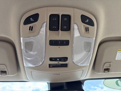 Used 2016 Buick LaCrosse Leather w/ Experience Buick Package image 17