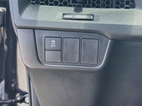 Used 2024 Honda CR-V EX image 32