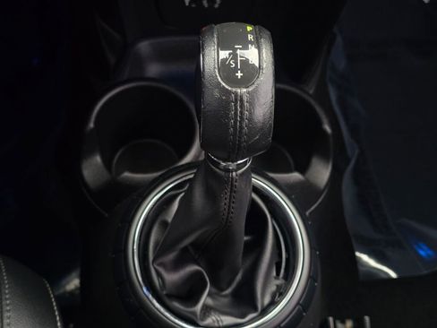 Used 2017 MINI Cooper S image 29