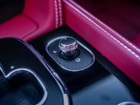 Used 2016 Bentley Continental GT Speed image 26