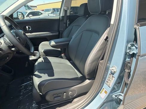 Used 2024 Hyundai Ioniq 5 Limited RWD image 19