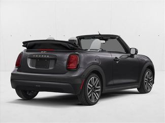 New 2026 MINI Cooper S FWD video 2