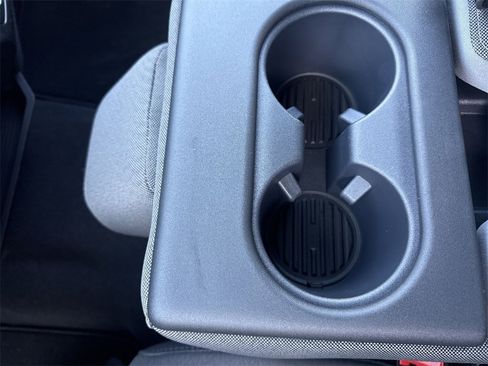 Certified 2026 Ford F250 XL w/ STX Appearance Package image 30