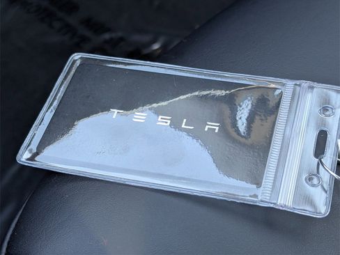 Used 2023 Tesla Model 3 Standard Range image 23