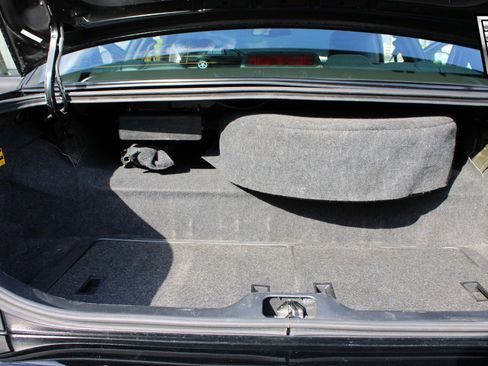 Used 2004 Mercury Marauder image 23