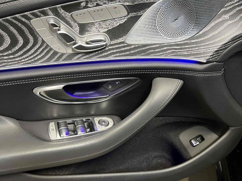 Used 2019 Mercedes-Benz AMG GT 53 image 73