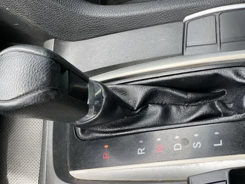 Used 2016 Honda Civic LX image 16
