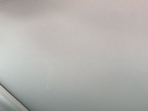 New 2025 Ford Expedition Active image 44