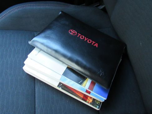 Used 2019 Toyota Tacoma SR5 image 22