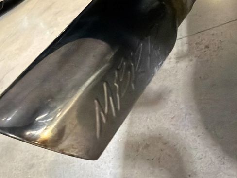 Used 2006 Chevrolet Silverado 3500 LT w/ Heavy-Duty Power Package image 36