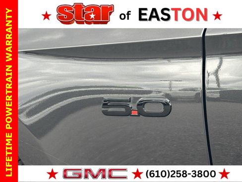 Used 2023 Ford Mustang GT w/ Equipment Group 301A image 30