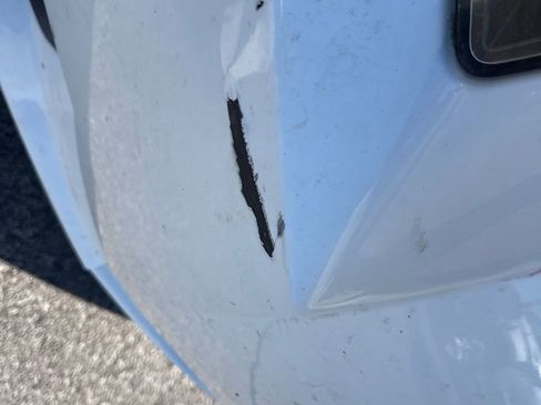 Used 2014 Chevrolet Cruze LS image 11