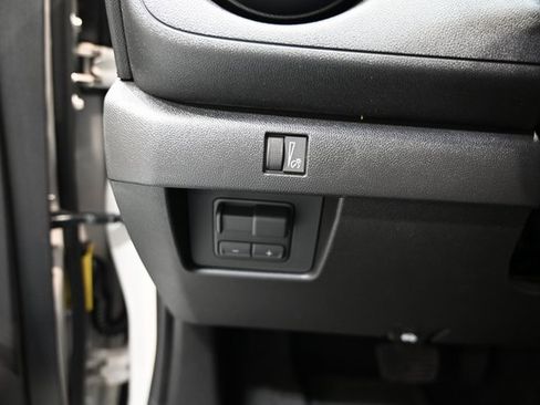 New 2026 Chevrolet Colorado Trail Boss image 26