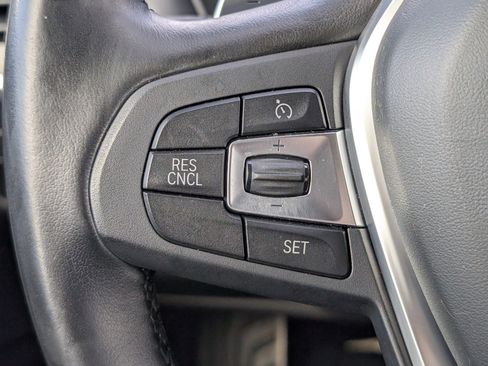 Used 2019 BMW X3 xDrive30i w/ Driving Assistance Package image 15