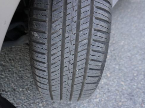 Used 2016 BMW 228i Convertible image 28