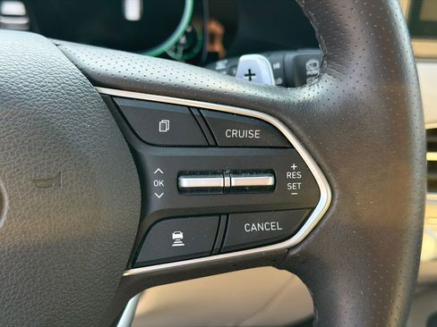 Used 2020 Hyundai Palisade Limited image 26