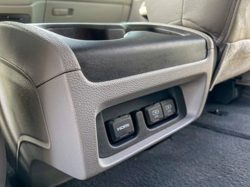 Used 2020 Honda Odyssey Elite image 33