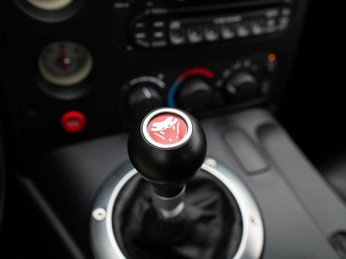 Used 2006 Dodge Viper SRT-10 RWD image 19