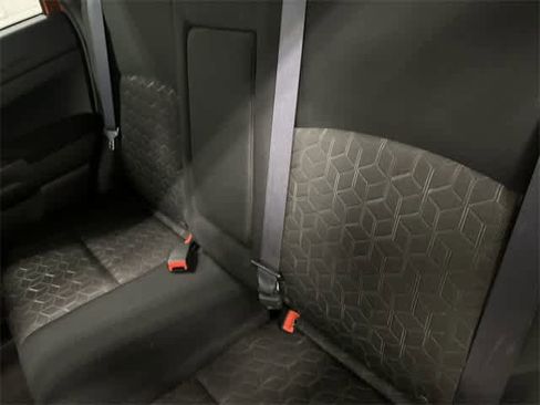 Used 2024 Mitsubishi Outlander Sport ES image 11