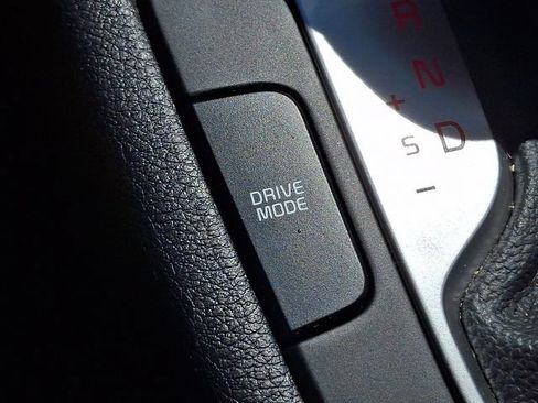 Certified 2024 Kia Forte LXS w/ LXS Technology Package FWD image 24