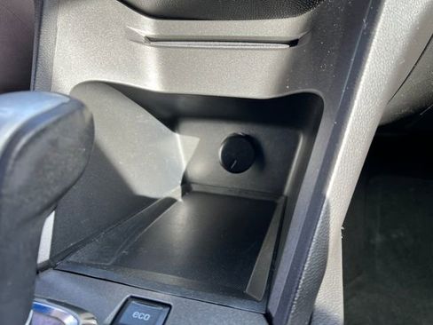 Used 2013 Chevrolet Equinox LT w/ Driver Convenience Package FWD image 26