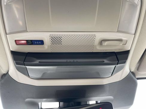 Certified 2025 Subaru Ascent Premium AWD/4WD image 21