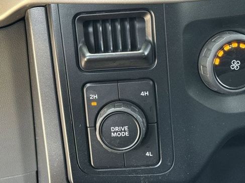 Used 2023 Ford F150 XLT AWD/4WD image 20