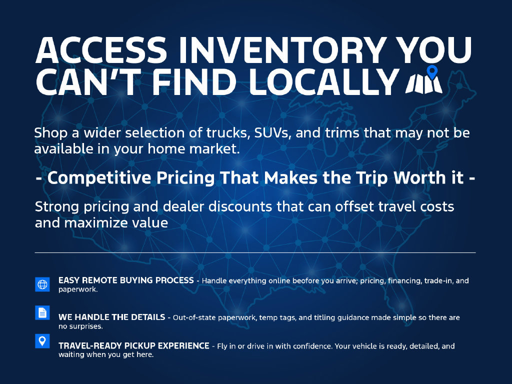 Used 2013 Ford F150 Raptor w/ Luxury Equipment Group AWD/4WD image 3