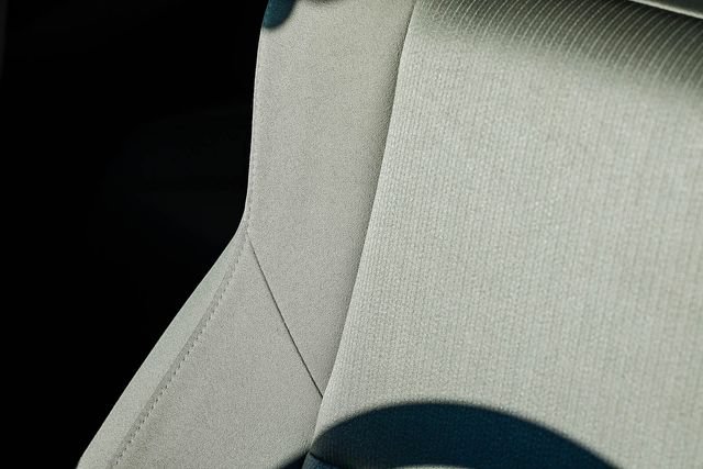 Used 2018 Honda Accord Hybrid image 20