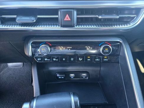 Used 2024 Kia K5 GT w/ GT1 Package FWD image 17