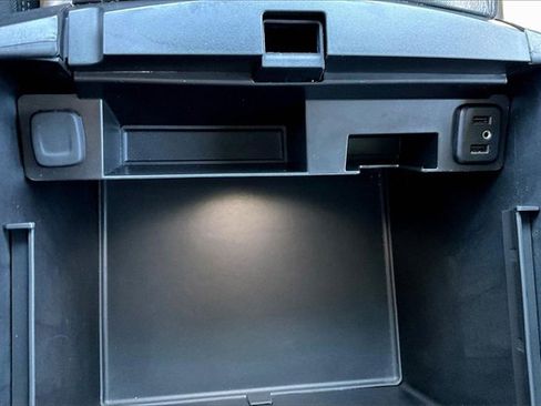 Used 2019 GMC Yukon Denali w/ Denali Ultimate Package image 26