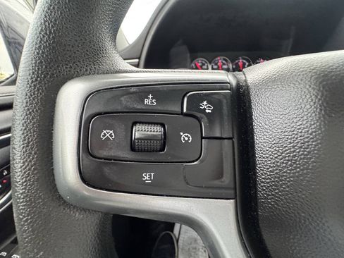 Used 2022 Chevrolet Tahoe 4WD image 54