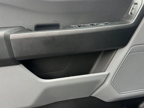 New 2026 Ford F250 XL w/ XL Driver Assist Package image 10