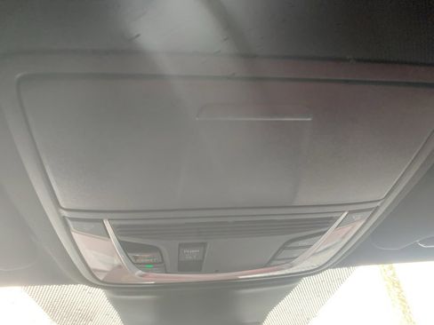 Used 2023 Acura TLX SH-AWD w/ A-SPEC Pkg image 24