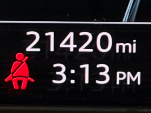 Used 2023 Audi Q5 2.0T Premium Plus w/ Premium Plus Package image 20