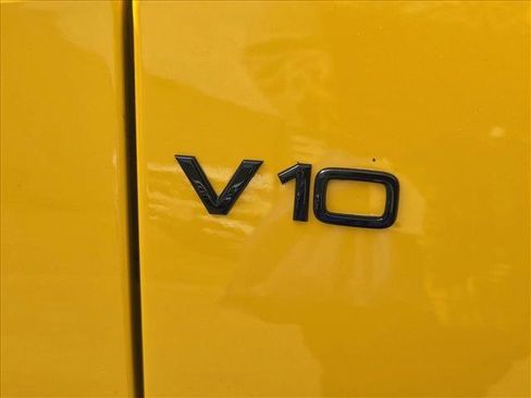 Used 2020 Audi R8 V10 performance image 23