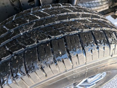 Certified 2023 Toyota Tacoma TRD Sport image 14