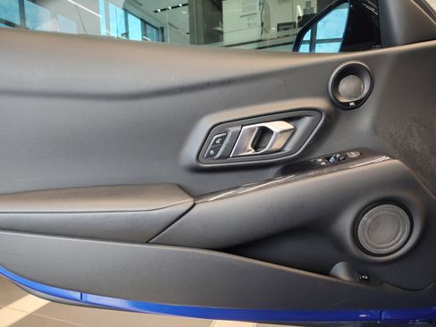 Used 2023 Toyota Supra Premium w/ Driver Assist Package image 28