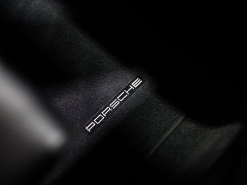 Used 2019 Porsche 911 Targa 4S image 18