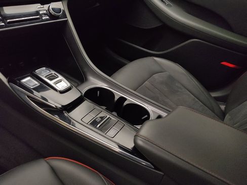 Used 2020 Hyundai Sonata SEL Plus w/ Tech Package image 26