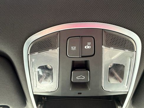 Used 2018 Hyundai Sonata Sport image 24